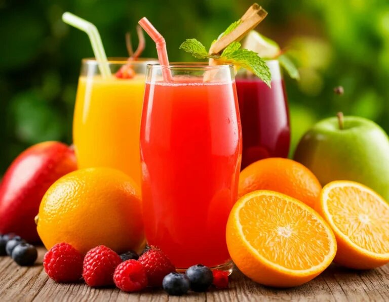 Эксперт призывает к запрету рекламы сладких напитков для детей