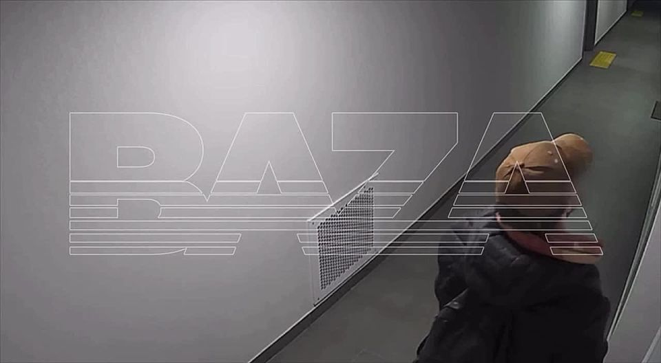 ���������� ����������� ���������� �� ������ � ������ ��������� ���� �������� ������������� ���������