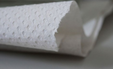 ��������� ���� ������ � ����������� ���� � ��������: ��� ��� ����� �������� ���������