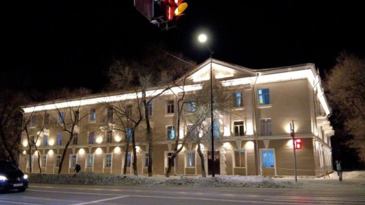 14 ������ ������������� ������� ����� �������