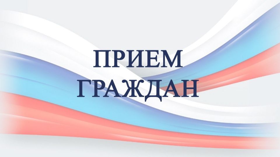 5 ������� ������������ ������������� ���������� ������������� �������� ���������� ��������� �� �������� ������� ������� ��������� �������� �������� ���� �������, ����������� � ����������� ������������� ������ �...