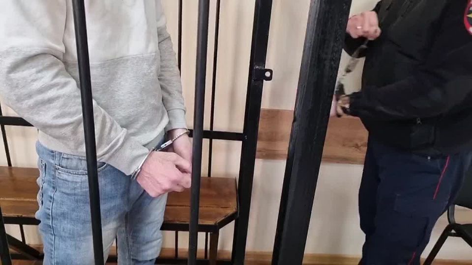 �������� �� ��������� ������������������ ���������