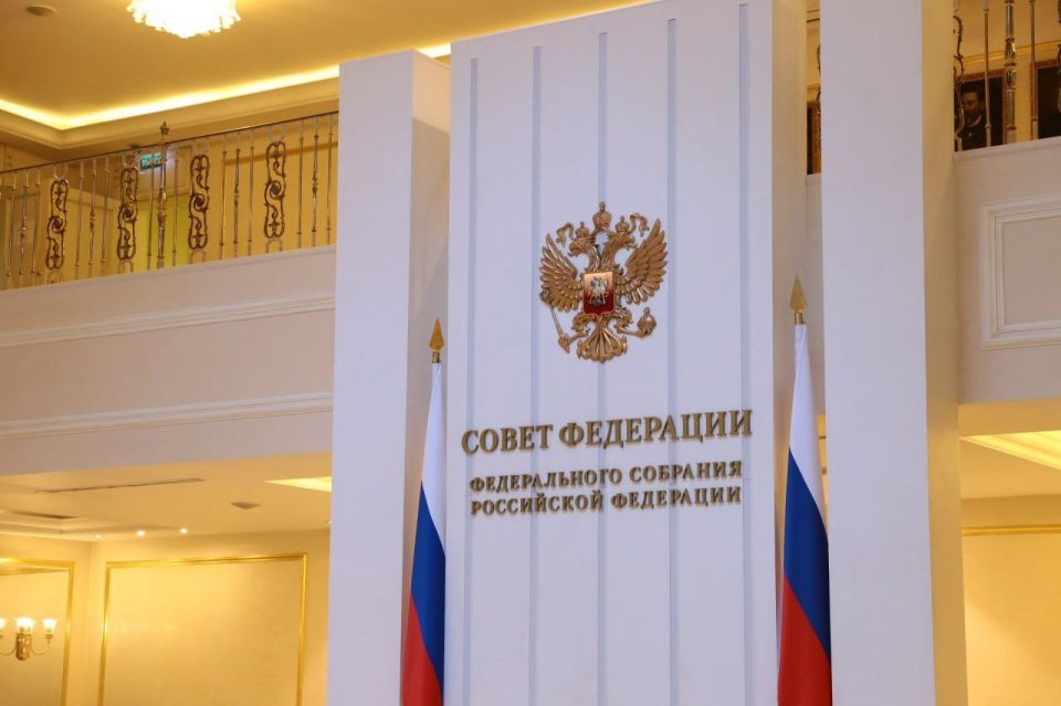 ��� �������� ������� � ������ ���������