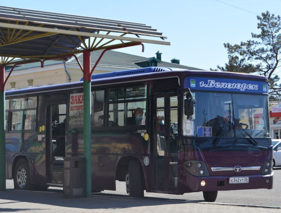 � ���������� � 1 ����� �������� ������������ ��������� �������� �� �����������