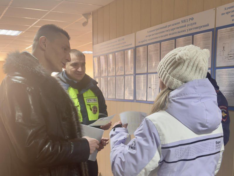 ���������� ��������� ���������������� ������ ����� ��������� � ������������� ������������� ������ ��� �� ��� ������ ����������� ������� ���������������� ����� ����������, ���������!�