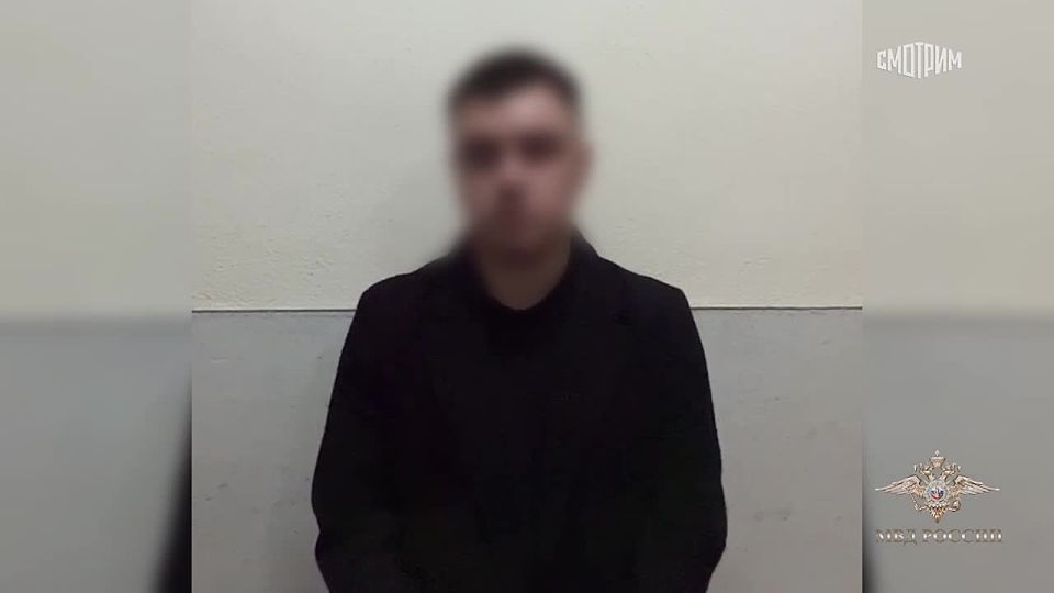 ����� ������� ������ ��������� ���� � ��������� 14-������� ��������� � ����������� ��������� ����� ����