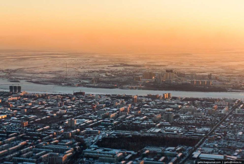 � ����������� �� ������������� ����������� � ���������������� ��������������� �� ��������� ���������������� � �������� ������������ ��������� �������� �������������� ���������� ����������