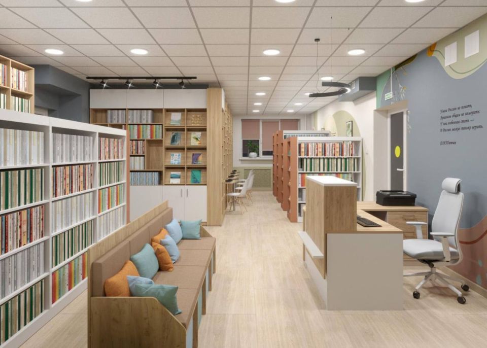 ��� ���� �������� ��������� ������������� � ���� ����