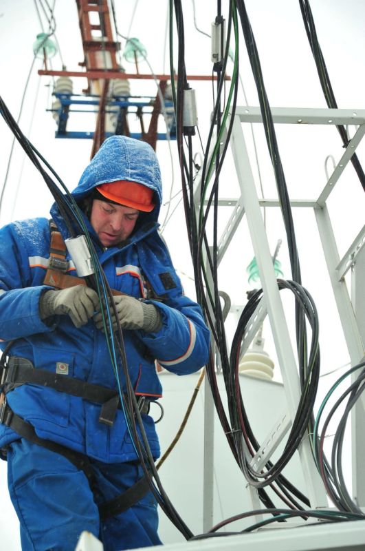 ����: � �������� ������� ��������� ������� ����� �� ����������� � ������������