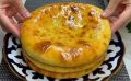 Как испечь идеальный хачапури: секреты грузинской кухни