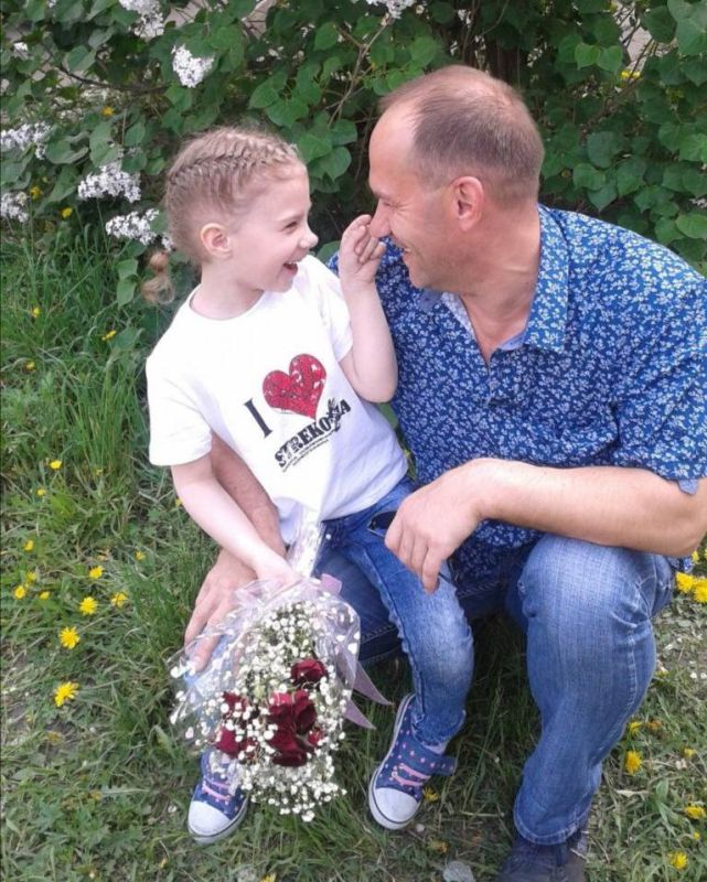 ����� �����!�: ��������� ������ ��������� � ������ ������������ �� ��� ��������� ���������