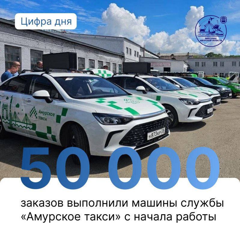 ��������� ����� ��������� �� ������� ������������� 7 ������� ����� � ��� �������� ������������ #�����_���