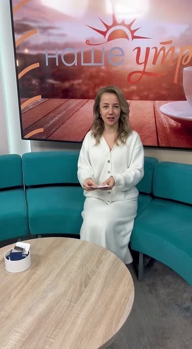 ������� � �������� ����� �������� ���� ����� ���