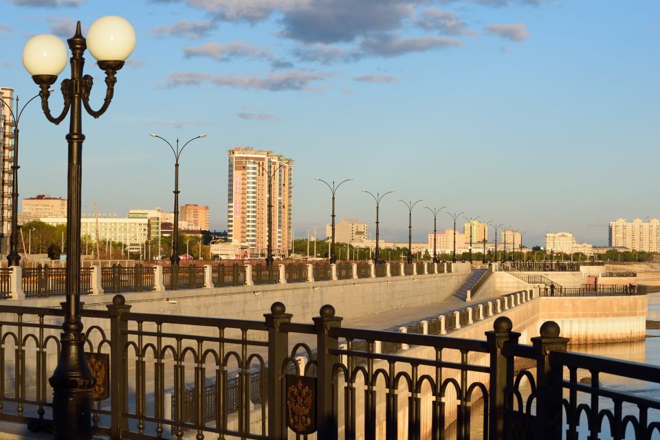 ������� ���������, �������������� ������������������ ���� ������������