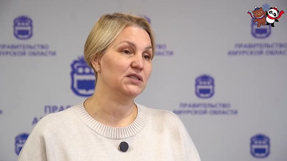 ������ ���� � ������� � ���� ������������� �������� ���������� ������� ������ #�����������