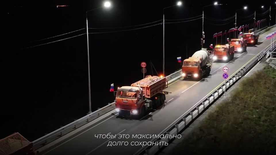 ���� �������� ��� � ���� ����� �������