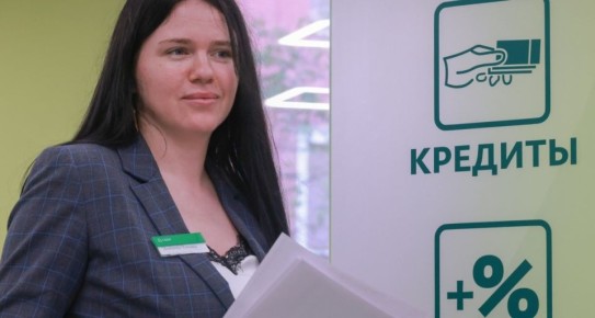 ��� ��������� ������� ���� ��������: ������� � �������� ���������� � �����