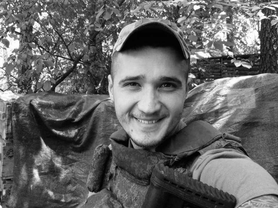 ���� �������: ������� ��������������� ������� ����� ������ ������� ������� �������