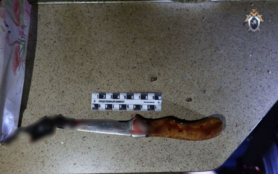 � �������������� ������������� ������ ������� ������ ���������� ����� ����� �� ��������� � �������� � ������ ��������� ��������� ������������