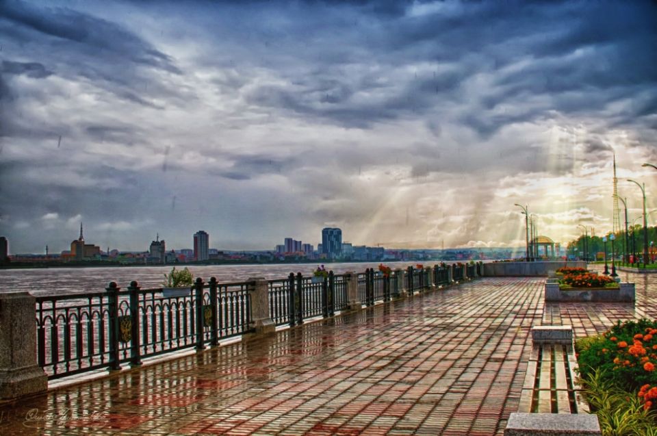 ������� ������������� ���� ���������� ����� 100 ����� �������� ���������� �� �������-������������ ������, �������� � �������� ������������ ��������