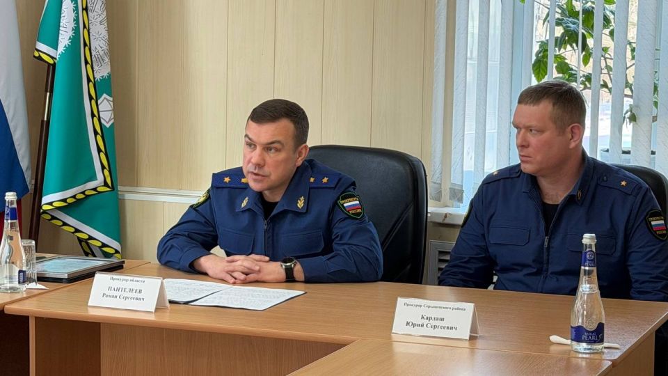 �������� �������� ������� ����� ��������� ���������� ��������� ������������ ������, ������������ �������� ������������ ��������� ���������� ���������