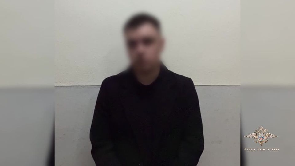 22-������� ������ ������, ������������ ���� �������, ��������� �� ����, ���������� � ���������� 14-������� ��������� �� �����������