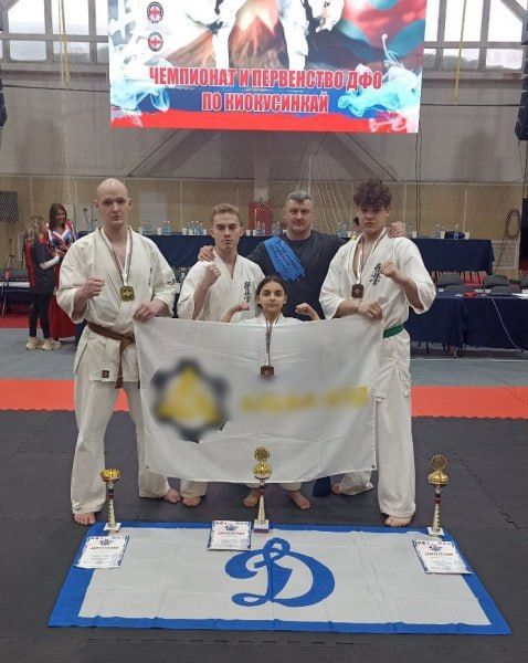 ������������ �������� ��� �������� ����������� ��������� �� ���������� ���������������� ������������ ������ �� ����������� ������