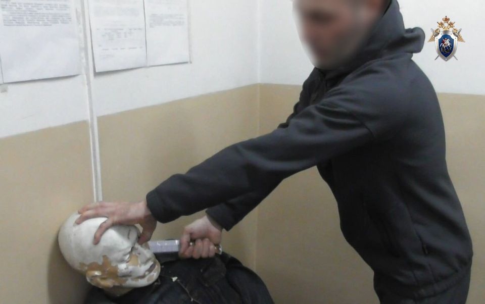 � ������� ������������� ������ ��������� ������������� ���������� ���� �� ��������� �������� ������ � ��������� �� �������� � ���������� ������������� � ������