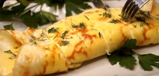 �������� � ����: ������ ����� � ����� ��� ���������� ��������