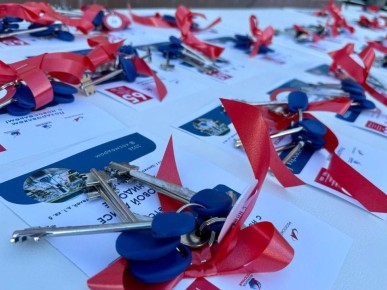 ����� �� ����� ������� ������� ���������� ����������