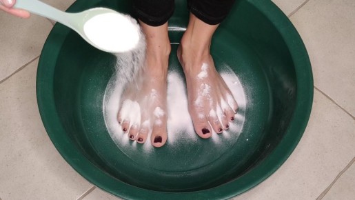 ������������ ����������� ���� �� ����: ������� ������� ��� ��������� ����