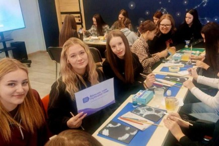 �� ���������� �� ����������: �������� ������� ����������� ������� ������ �������� ���������������� �������