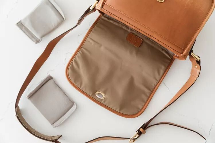 Расхламление как стиль жизни: полезные советы на каждый день