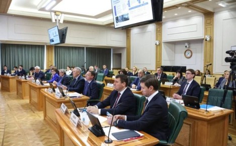 ������� ������� ��������� � ����� � �������� ���������� � ��������� �������� ��������� ������ ���������