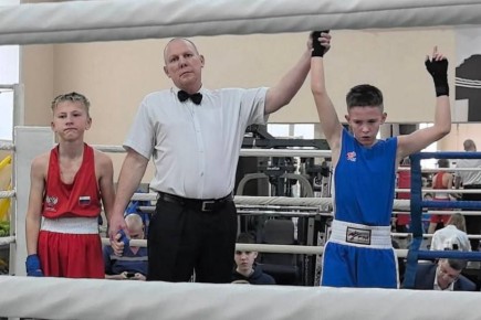 �� �������� ������������� � ����������� �������� ������� ��������� 17 �������: ���� �������, ����� ���������� � ������ ���������