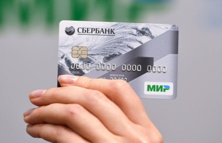 ��� ��� ���������� ���� '���' ����� ����������: ������� � ����� ��������