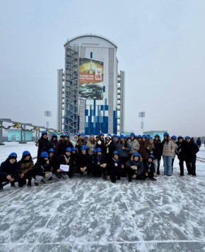 ����������� ��� ���� � ��������: �������� ������� ����������� ������� ������ �������� � ����������� ���������������� �������