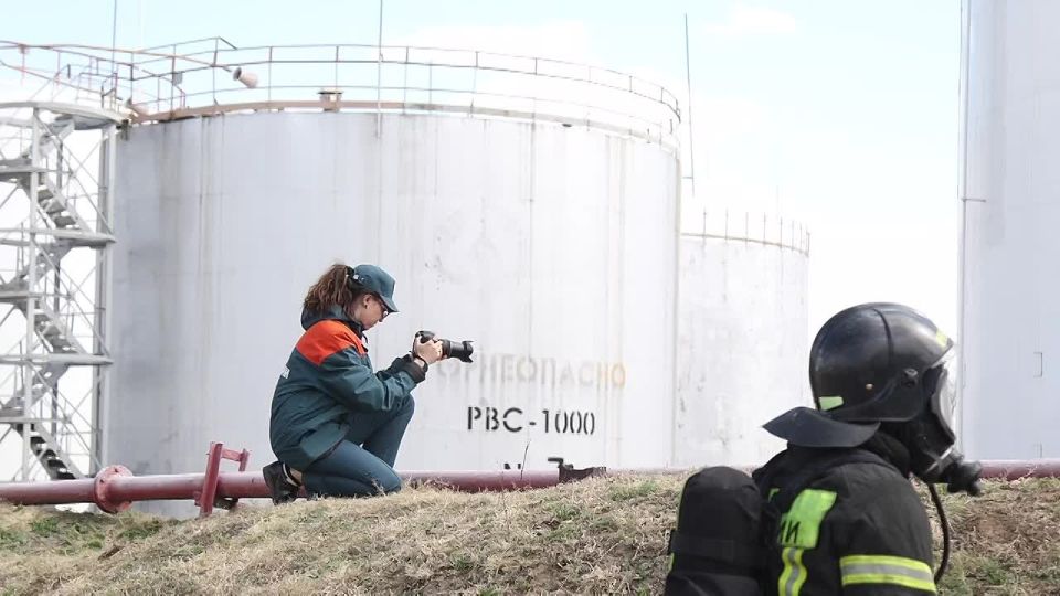 ������ ������ ������� - ������� ������� � ���, ��� ����� ����� ������ ���