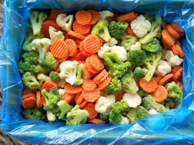 � �������� ��������� ��������� ������� �����: ��� ��� ������ ��� ������������?