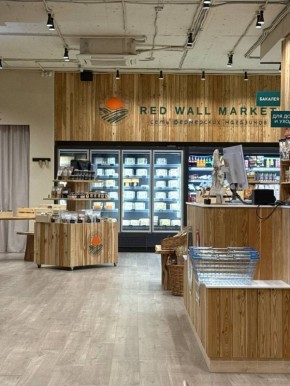 ���������������� ������� �������: ���������� ����� � ����������