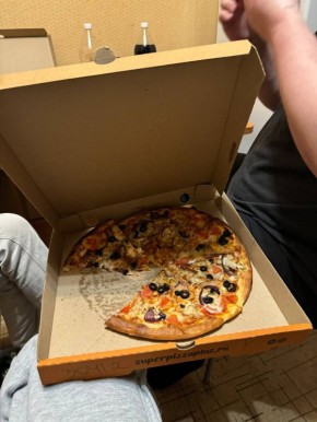 ����� �� ���� �����, ����� ��������� ��������?