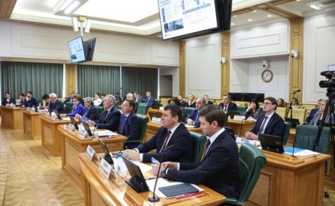 �������� ���������� ������� �� �������� �������������� �������� �������