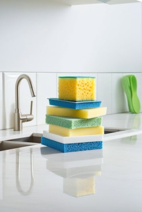 ����� ������������� �����: ��� ������� ��������� ��� ������ ������