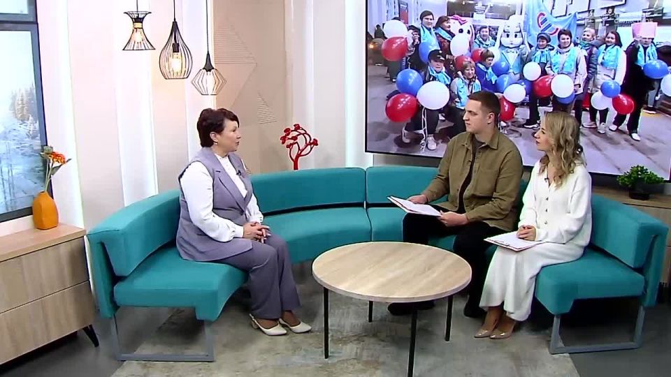 ����� ������ ����� ���������� ������������? ��� ���! � ��� �� � ��������� ��� ��������� � ����� ��������� ����� ���� ������ � ������������� ��������� ��������� ����� ����������� ������ ������ ������������