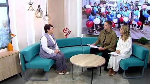 ����� ������ ����� ���������� ������������? ��� ���! � ��� �� � ��������� ��� ��������� � ����� ��������� ����� ���� ������ � ������������� ��������� ��������� ����� ����������� ������ ������ ������������