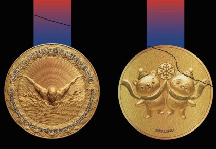 ��������� �������� ���������� ��������������� �������� ������� � ������ #�����������