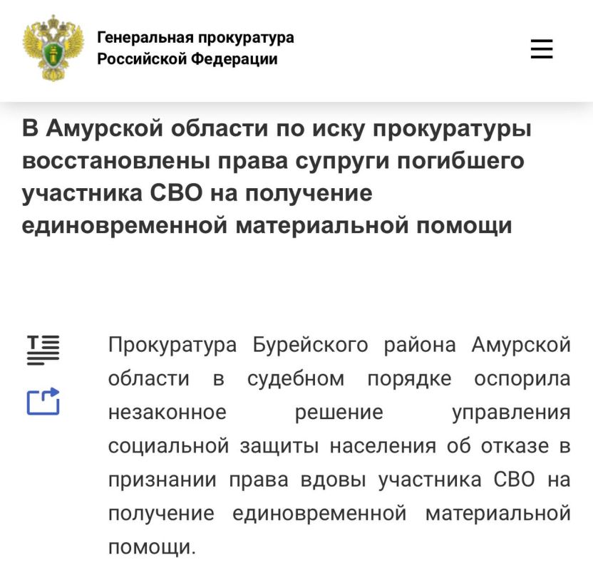 � �������� ������� �� ���� ����������� ������������� ����� ������� ��������� ��������� ��� �� ��������� �������������� ������������ ������