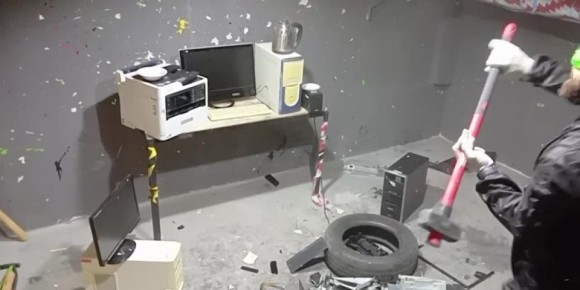 � �� ����������� �� �������� � ������� ������? � ������ ��� � ��!