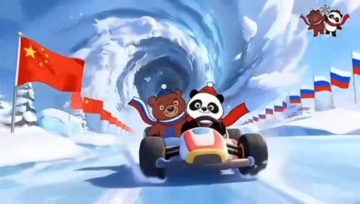 ������ �� ����������� ������� � ������� �� ����� ���������� #�����������