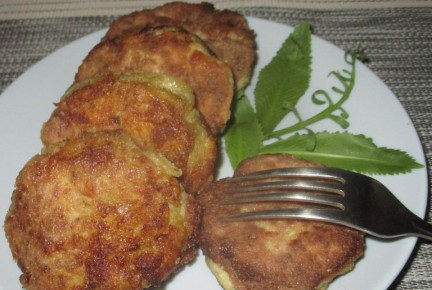 ����������� ������� �� ������ ������� � ���� ������� ��������